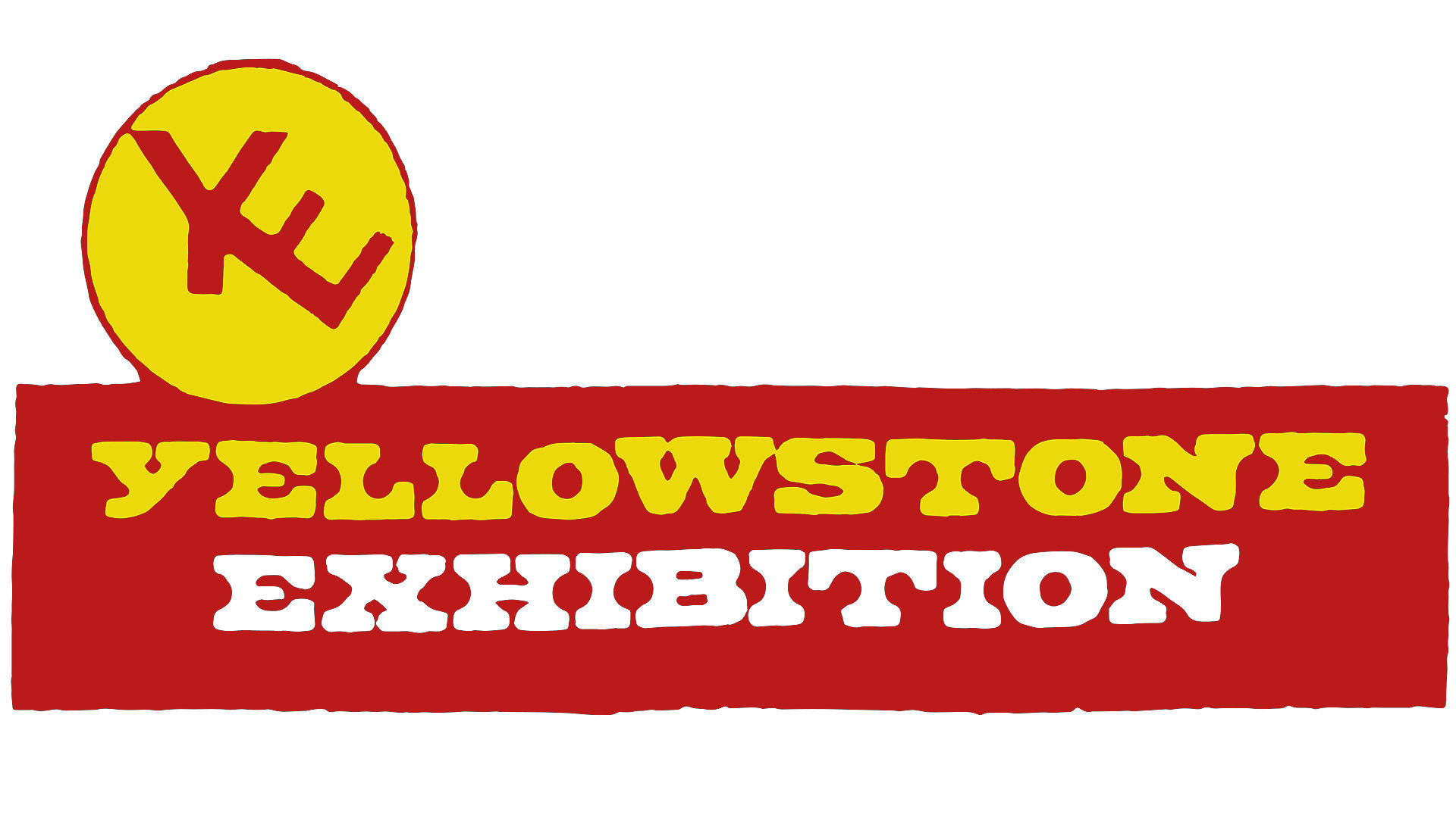 Yellowstone Exhibition, 1980
